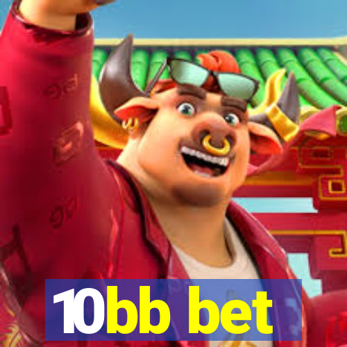 10bb bet